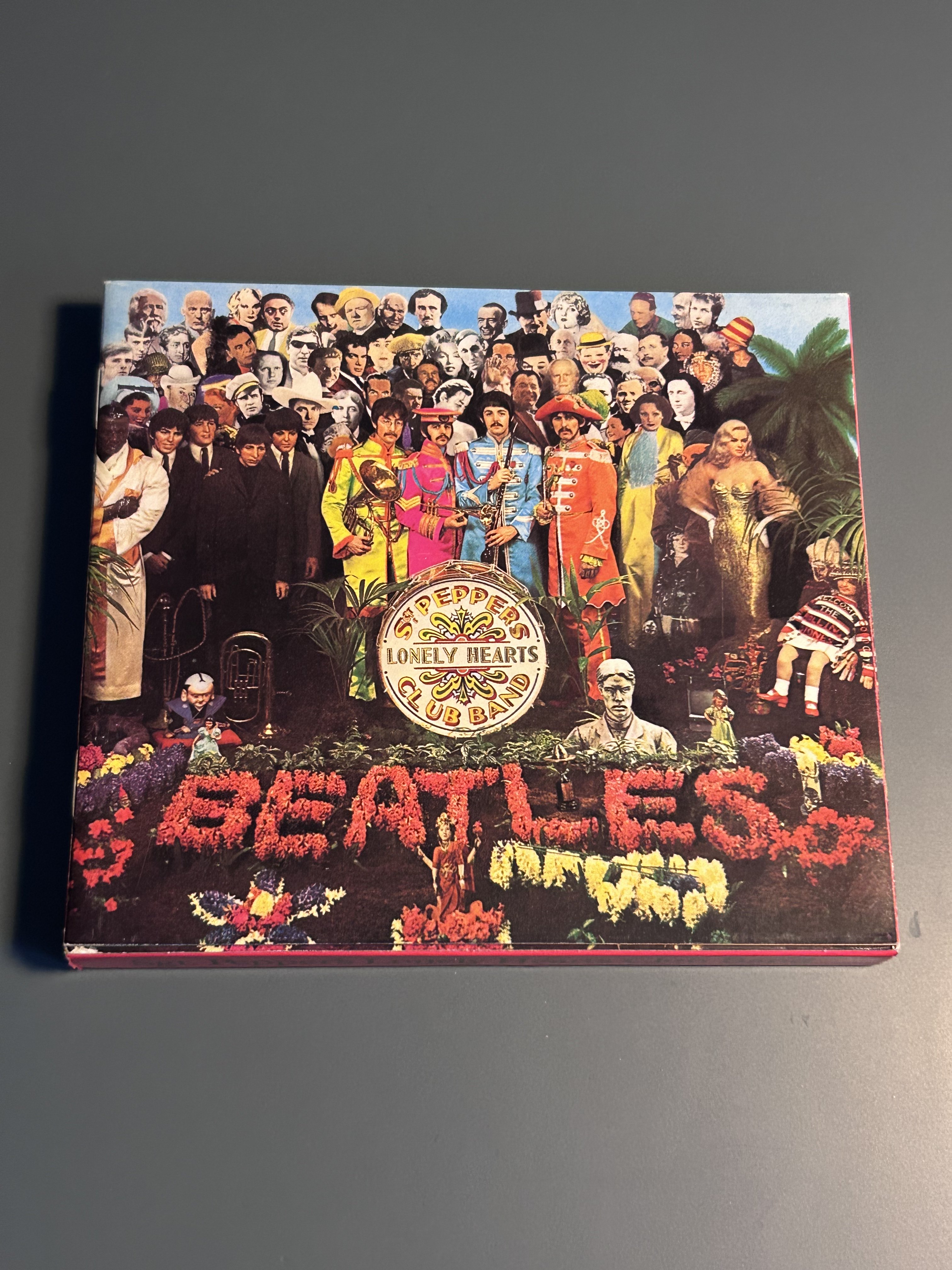 beat1