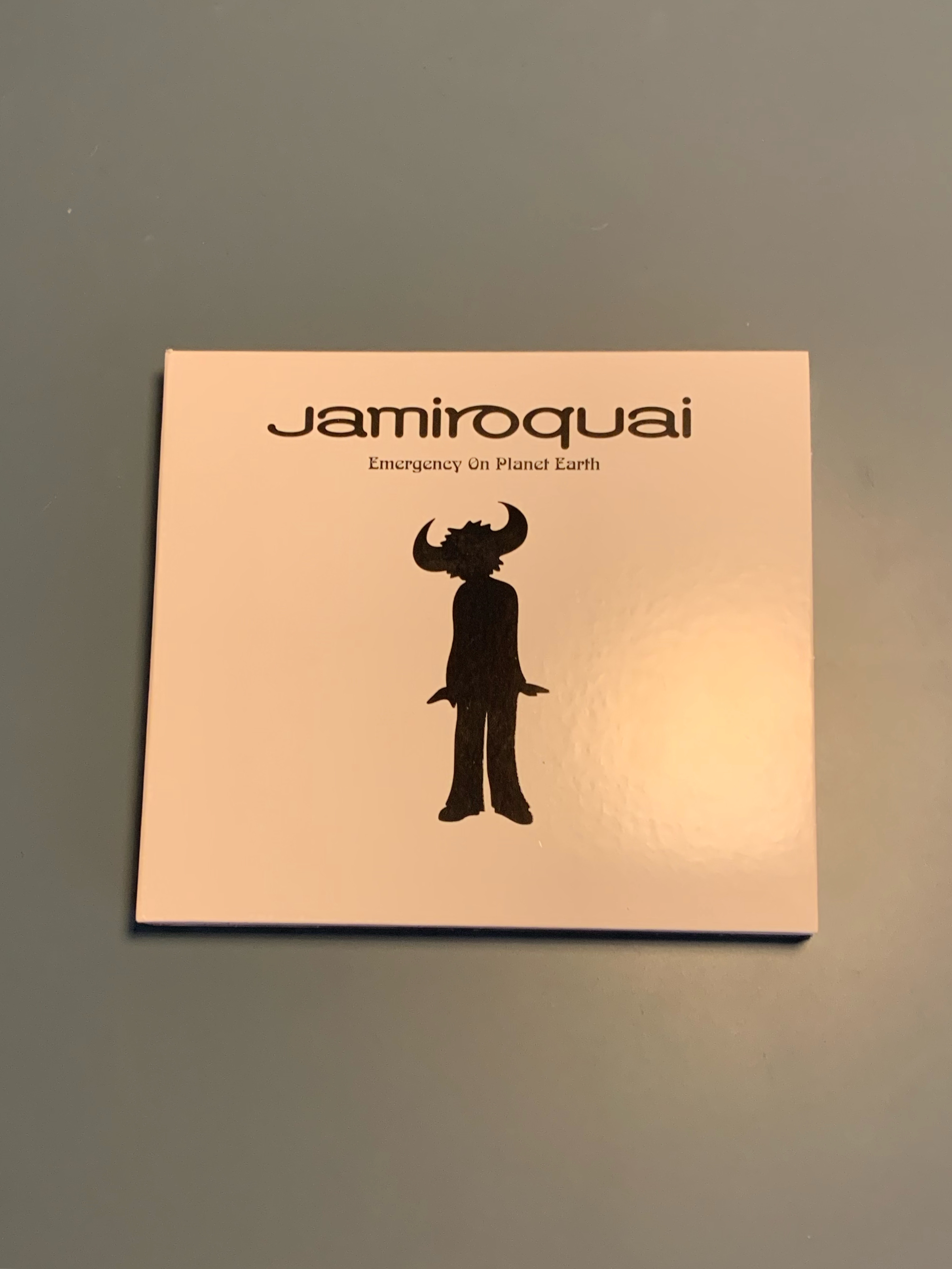 emergonplaearth