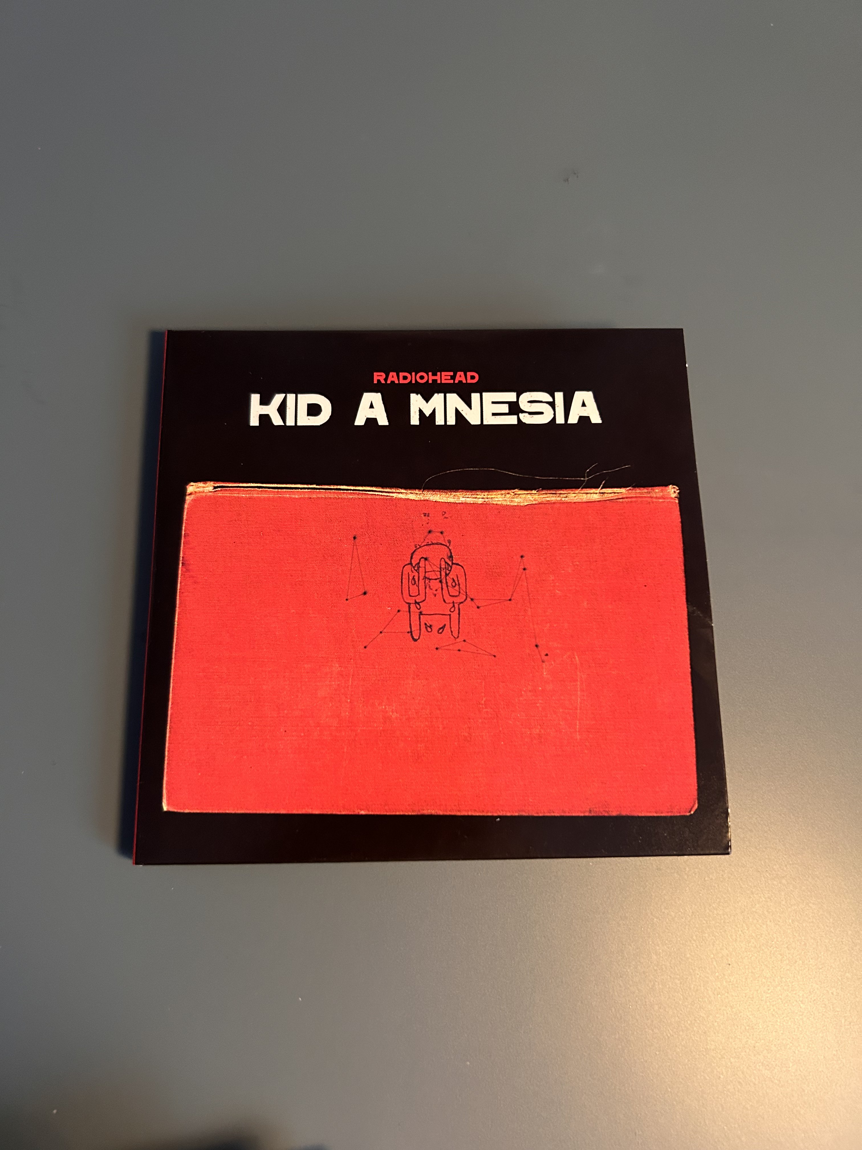 kidamnesiac2