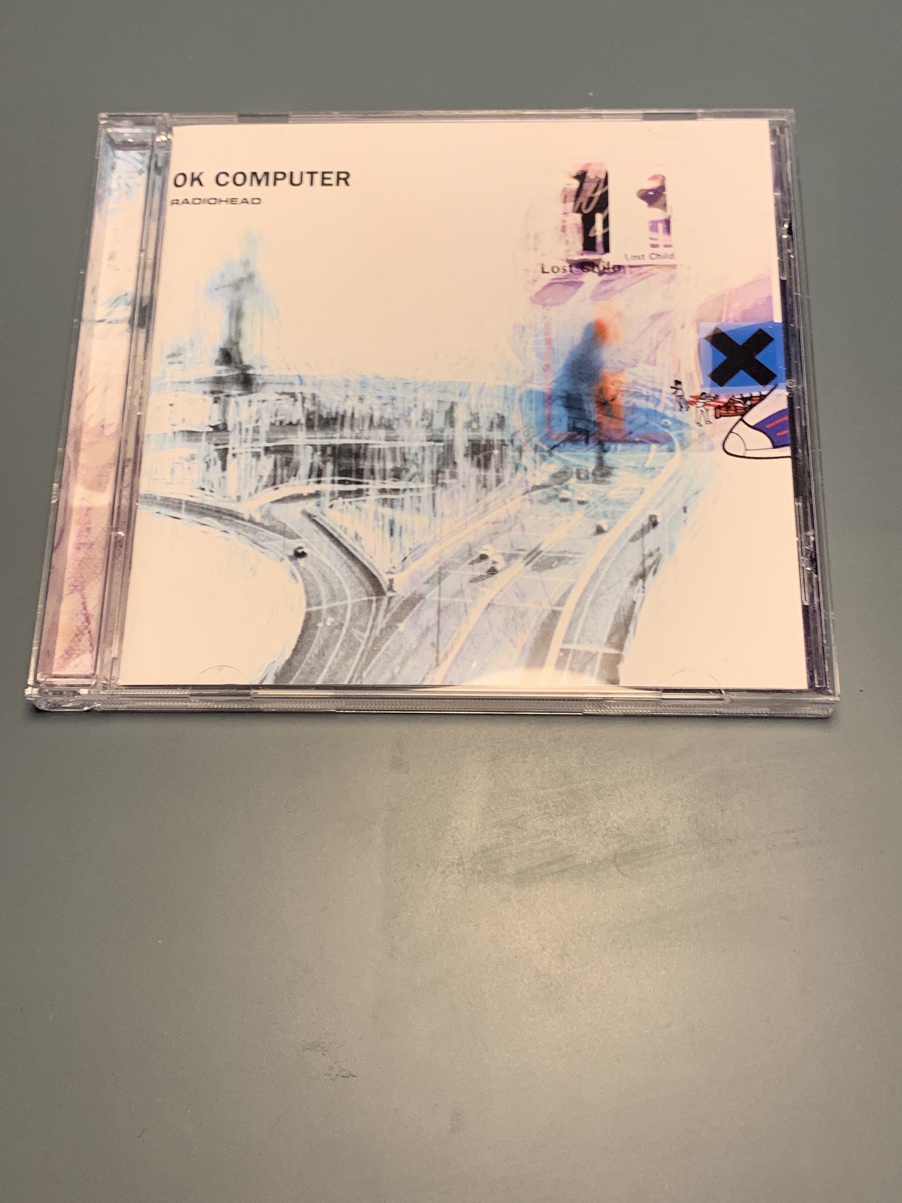 okcomp